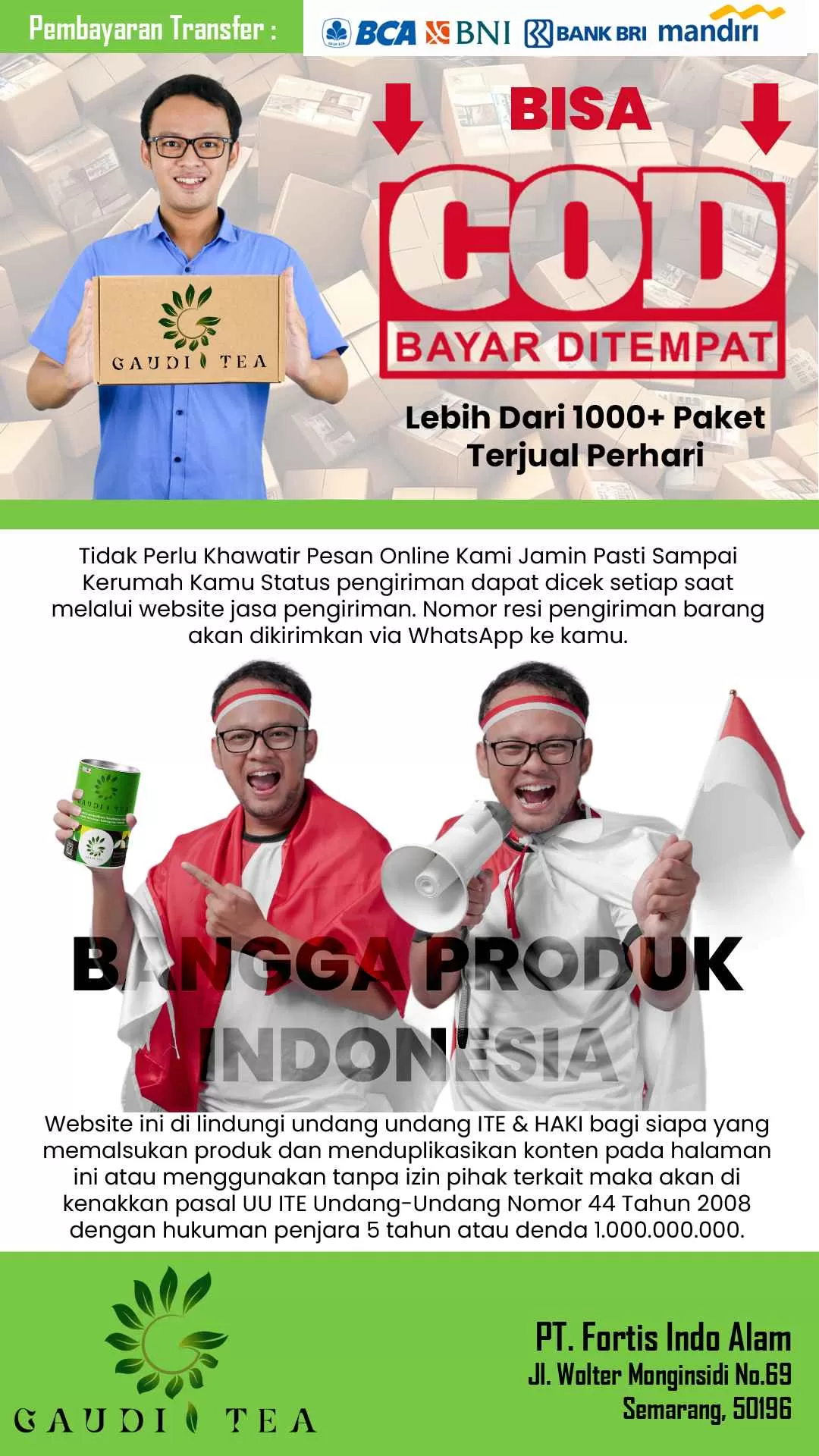 Oke