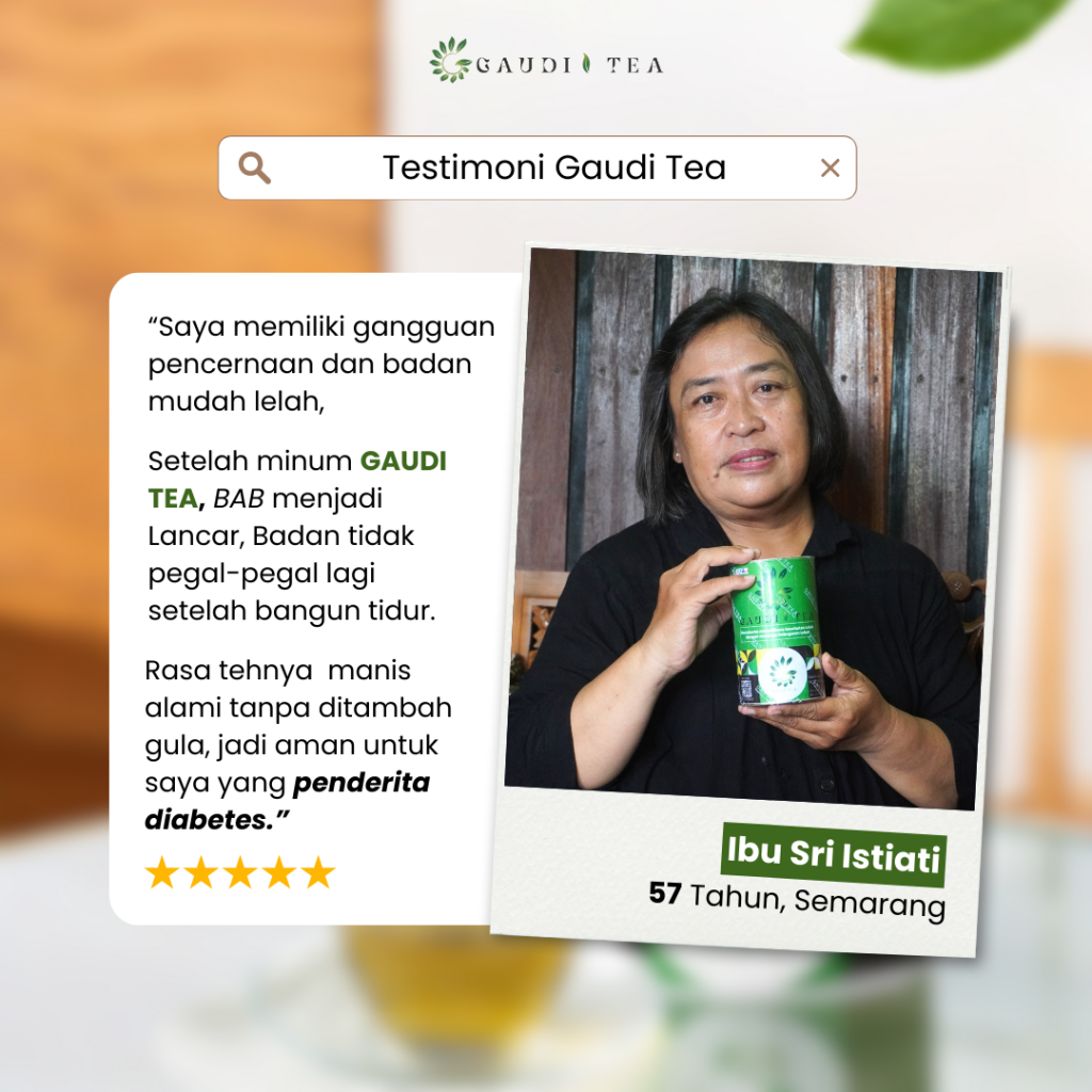 Testi Bu Isti
