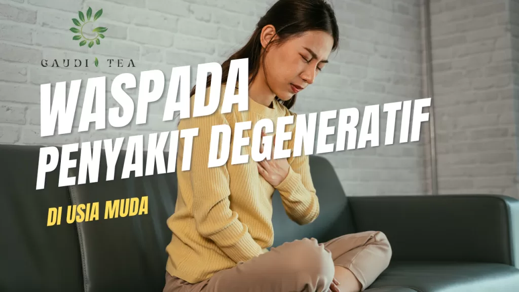 Waspada