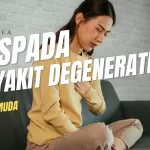 Waspada! Ini 7 Penyakit yang Sering Menyerang di Usia Muda