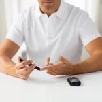 Pencegahan dan Pengobatan Herbal untuk Diabetes