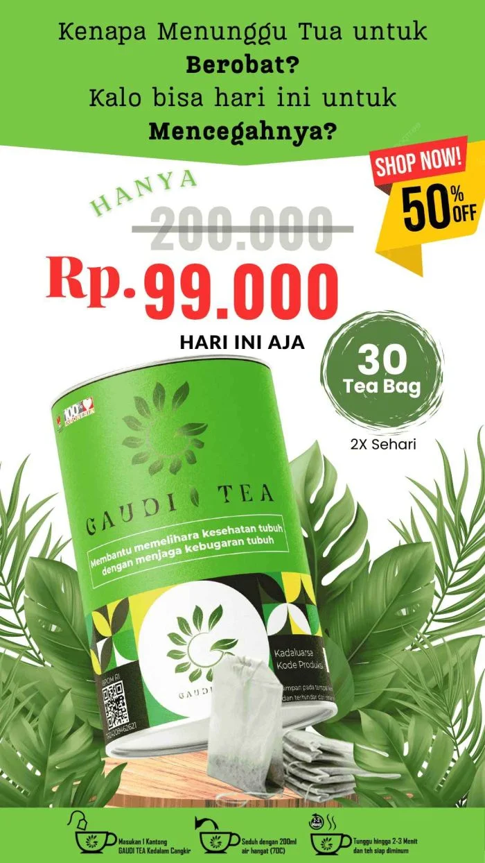 Setiap Hari Tubuh Kita Terpapar Racun Dari Makanan Polusi Kosmetik Dan Stres. Kalau Dibiarkan Lama Lama Menumpuk Jadi Sumber Penyakit. Detoxifikasi Itu Cara Sederhana Buat Bersih Bersih Tubu
